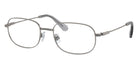 Swarovski SK1005 4009 52 - Gunmetal #id:sk10054009_s:104105