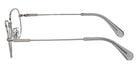 Swarovski SK1005 4009 52 - Gunmetal #id:sk10054009_s:104110