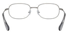 Swarovski SK1005 4009 52 - Gunmetal #id:sk10054009_s:104115