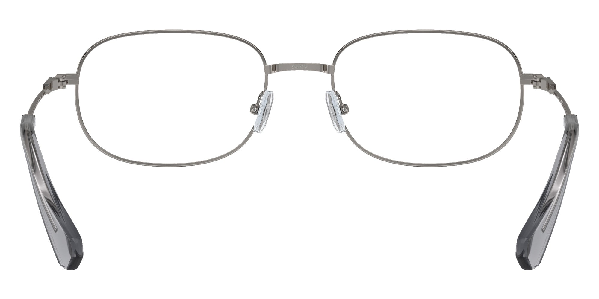 Swarovski SK1005 4009 52 - Gunmetal #id:sk10054009_s:104115