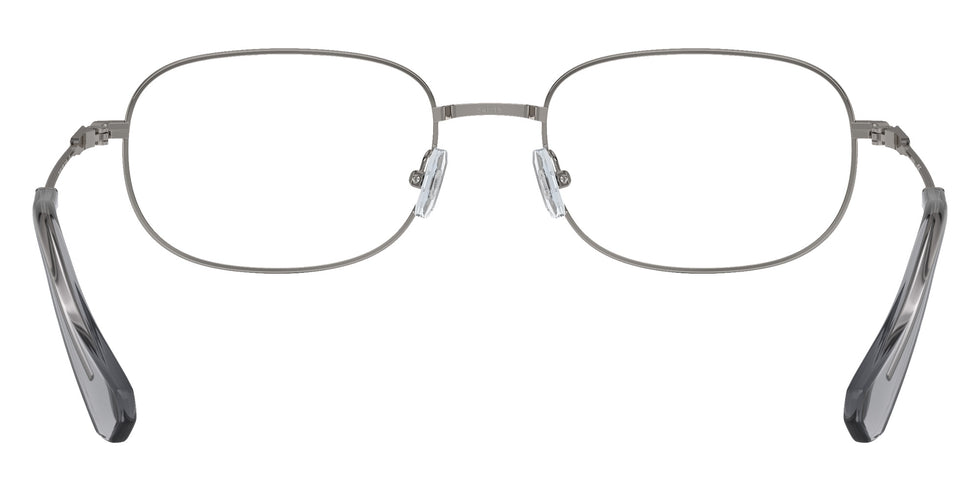 Swarovski SK1005 4009 52 - Gunmetal #id:sk10054009_s:104115