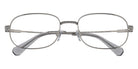 Swarovski SK1005 4009 52 - Gunmetal #id:sk10054009_s:104120
