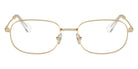 Swarovski SK1005 4013 54 - Pale Gold #id:sk10054013_s:108100