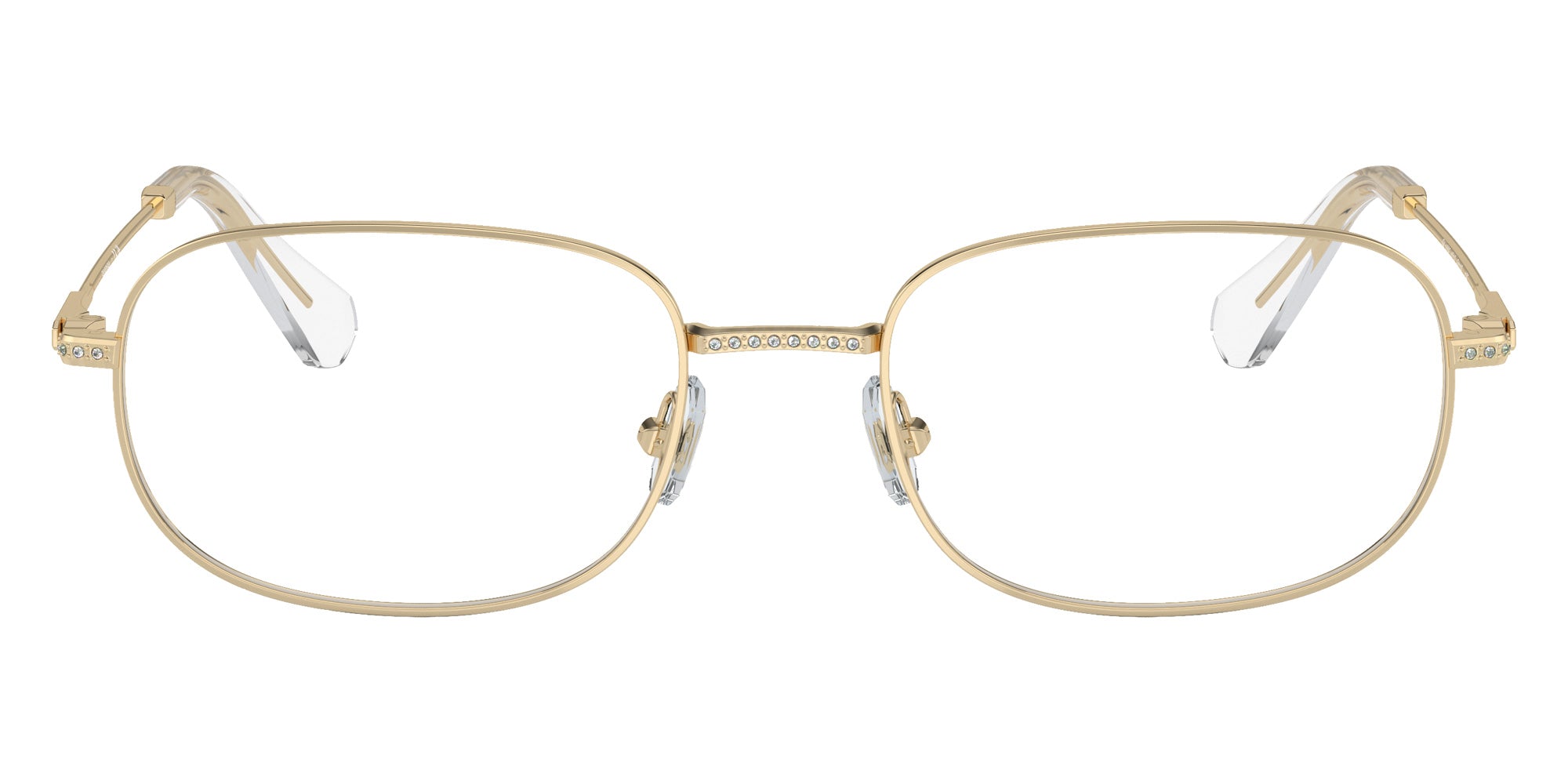 Swarovski SK1005 4013 54 - Pale Gold #id:sk10054013_s:108100