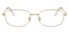 Swarovski SK1005 4013 52 - Pale Gold #id:sk10054013_s:102100