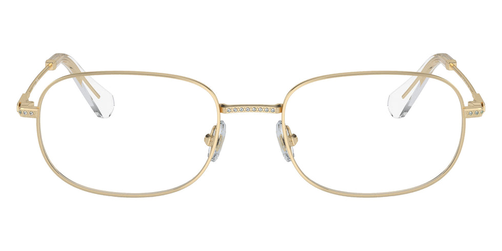Swarovski SK1005 4013 52 - Pale Gold #id:sk10054013_s:102100