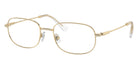 Swarovski SK1005 4013 54 - Pale Gold #id:sk10054013_s:108105