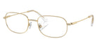 Swarovski SK1005 4013 52 - Pale Gold #id:sk10054013_s:102105