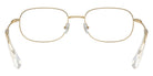 Swarovski SK1005 4013 54 - Pale Gold #id:sk10054013_s:108115
