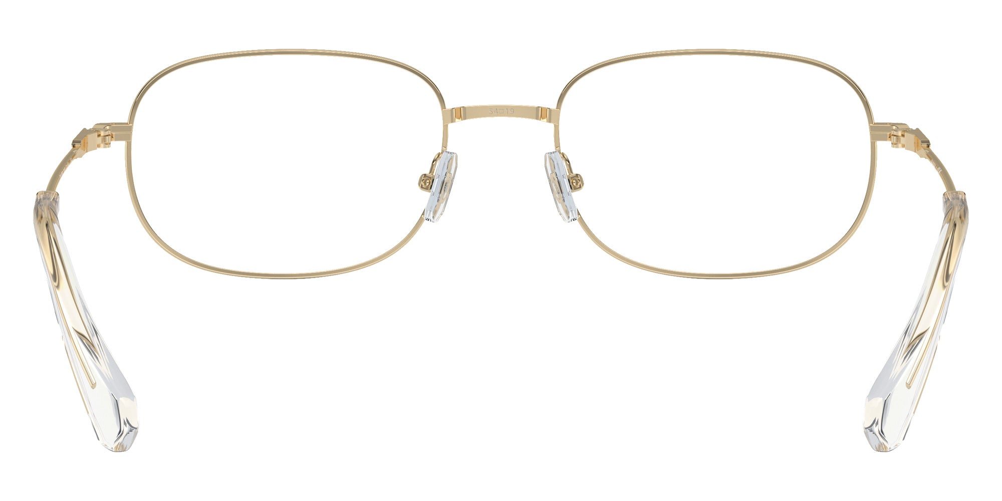 Swarovski SK1005 4013 54 - Pale Gold #id:sk10054013_s:108115