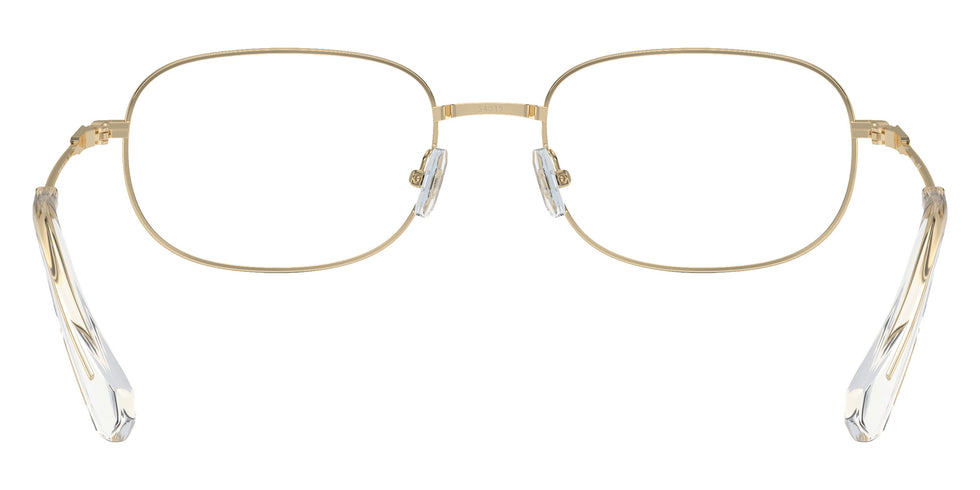 Swarovski SK1005 4013 54 - Pale Gold #id:sk10054013_s:108115