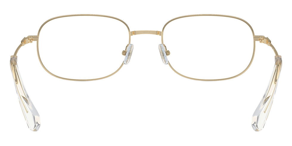 Swarovski SK1005 4013 52 - Pale Gold #id:sk10054013_s:102115