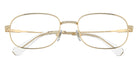 Swarovski SK1005 4013 54 - Pale Gold #id:sk10054013_s:108120