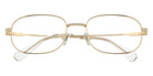 Swarovski SK1005 4013 52 - Pale Gold #id:sk10054013_s:102120