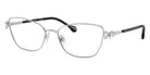 Swarovski SK1006 4001 55 - Silver #id:sk10064001_s:100105