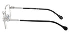 Swarovski SK1006 4001 55 - Silver #id:sk10064001_s:100110