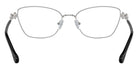 Swarovski SK1006 4001 55 - Silver #id:sk10064001_s:100115