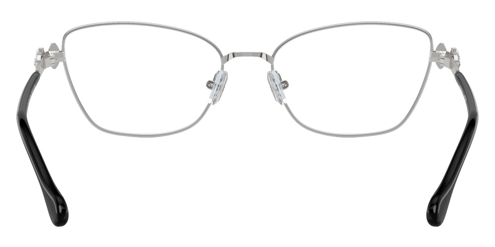 Swarovski SK1006 4001 55 - Silver #id:sk10064001_s:100115