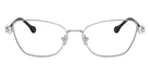 Swarovski SK1006 4001 55 - Silver #id:sk10064001_s:100100