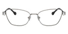 Swarovski SK1006 4009 53 - Gunmetal #id:sk10064009_s:100100
