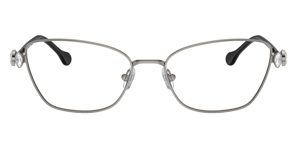 Swarovski SK1006 4009 53 - Gunmetal #id:sk10064009_s:100100