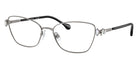 Swarovski SK1006 4009 53 - Gunmetal #id:sk10064009_s:100105