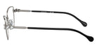 Swarovski SK1006 4009 53 - Gunmetal #id:sk10064009_s:100110