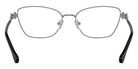 Swarovski SK1006 4009 53 - Gunmetal #id:sk10064009_s:100115