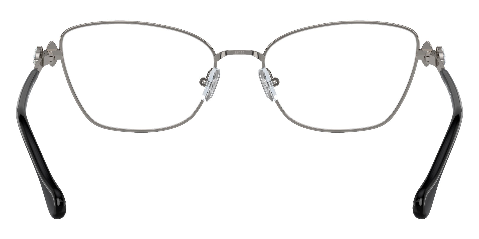 Swarovski SK1006 4009 53 - Gunmetal #id:sk10064009_s:100115