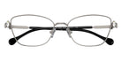 Swarovski SK1006 4009 53 - Gunmetal #id:sk10064009_s:100120