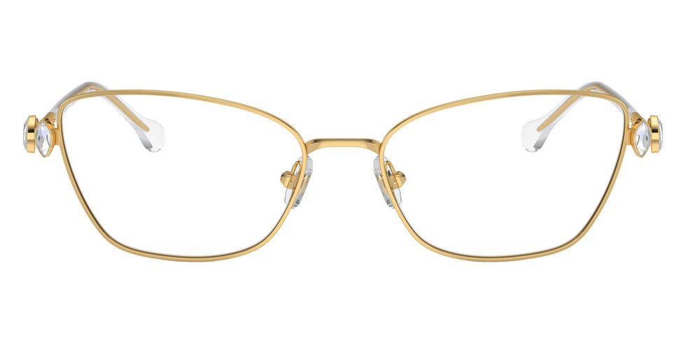 Swarovski SK1006 4013 53 - Gold #id:sk10064013_s:104100