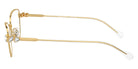 Swarovski SK1006 4013 53 - Gold #id:sk10064013_s:104110