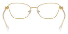Swarovski SK1006 4013 53 - Gold #id:sk10064013_s:104115