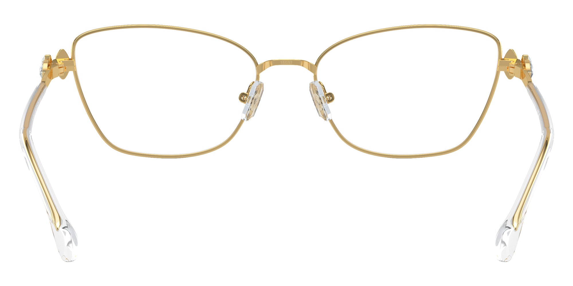 Swarovski SK1006 4013 53 - Gold #id:sk10064013_s:104115