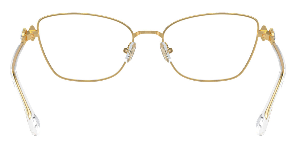Swarovski SK1006 4013 53 - Gold #id:sk10064013_s:104115