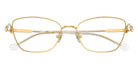 Swarovski SK1006 4013 53 - Gold #id:sk10064013_s:104120
