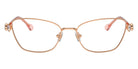 Swarovski SK1006 4014 55 - Rose Gold #id:sk10064014_s:108100