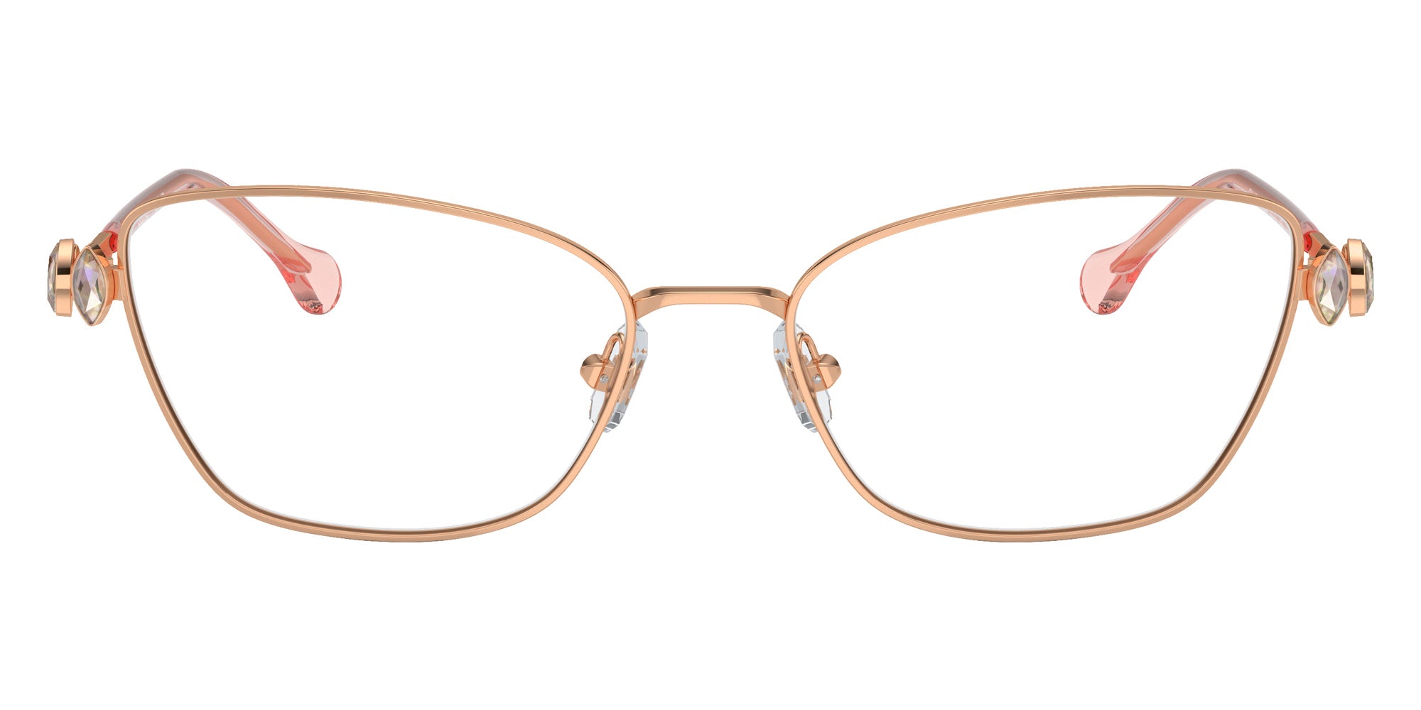 Swarovski SK1006 4014 55 - Rose Gold #id:sk10064014_s:108100