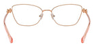 Swarovski SK1006 4014 55 - Rose Gold #id:sk10064014_s:108115