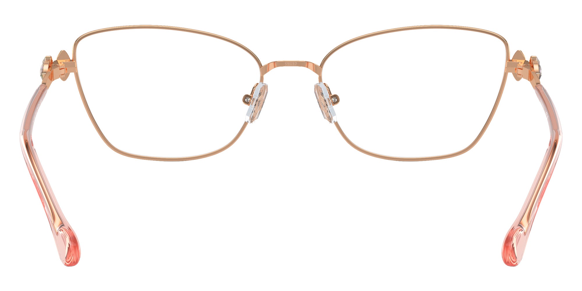 Swarovski SK1006 4014 55 - Rose Gold #id:sk10064014_s:108115