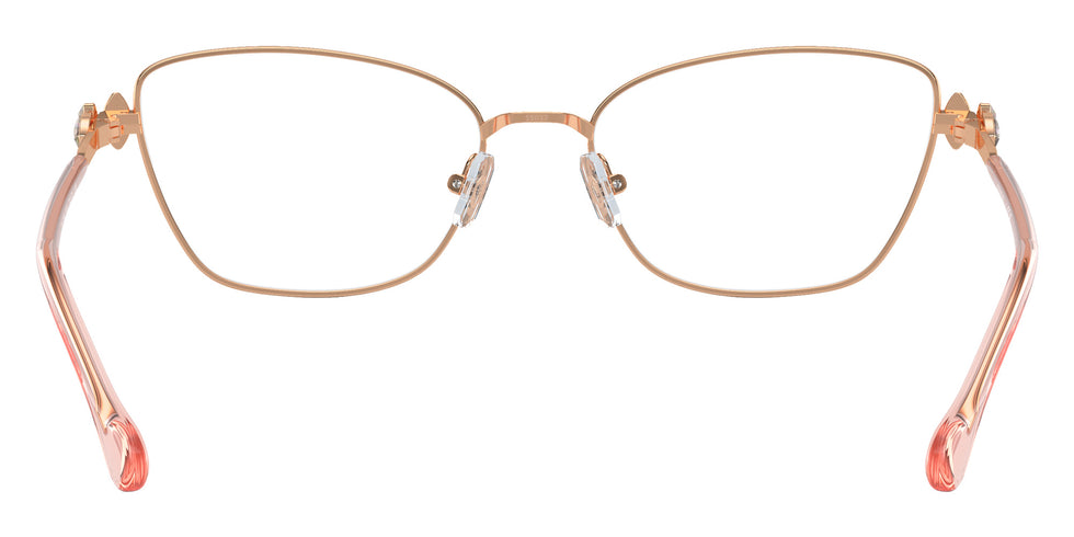 Swarovski SK1006 4014 55 - Rose Gold #id:sk10064014_s:108115