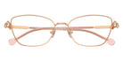 Swarovski SK1006 4014 55 - Rose Gold #id:sk10064014_s:108120