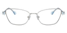 Swarovski SK1006 4020 53 - Silver #id:sk10064020_s:110100