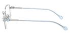 Swarovski SK1006 4020 53 - Silver #id:sk10064020_s:110110