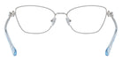 Swarovski SK1006 4020 53 - Silver #id:sk10064020_s:110115