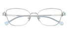 Swarovski SK1006 4020 53 - Silver #id:sk10064020_s:110120