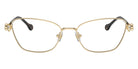 Swarovski SK1006 4028 55 - Pale Gold #id:sk10064028_s:114100
