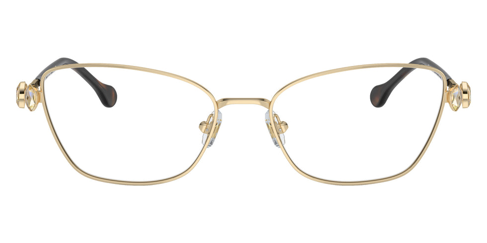 Swarovski SK1006 4028 55 - Pale Gold #id:sk10064028_s:114100