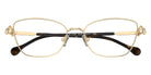 Swarovski SK1006 4028 53 - Pale Gold #id:sk10064028_s:102120