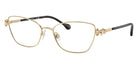 Swarovski SK1006 4028 55 - Pale Gold #id:sk10064028_s:114105